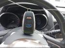 Subaru Outback 2.5i Limited Image 15