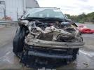 Subaru Outback 2.5i Limited Image 12