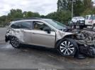 Subaru Outback 2.5i Limited Image 11