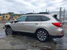Subaru Outback 2.5i Limited Image 7