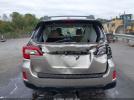 Subaru Outback 2.5i Limited Image 13