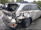 Subaru Outback 2.5i Limited Image 18