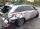 Subaru Outback 2.5i Limited Image 17