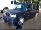 Scion xB Image 4