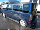 Scion xB Image 8
