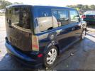 Scion xB Image 3