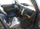 Scion xB Image 6
