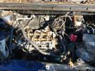 Scion xB Image 5