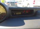 Scion xB Image 11