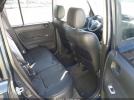 Scion xB Image 9