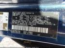 Scion xB Image 2