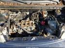 Scion xB Image 7