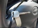 Scion xB Image 10