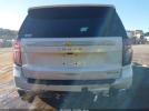Chevrolet Tahoe 4wd High Country Image 7
