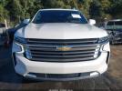 Chevrolet Tahoe 4wd High Country Image 15