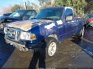 Ford Ranger Image 4