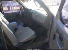 Ford Ranger Image 11