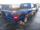 Ford Ranger Image 2