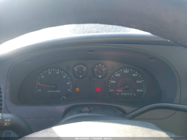 Ford Ranger Image 10