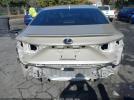 Lexus Es Image 15