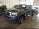 Toyota Tacoma Sr5 V6 Image 2