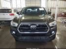 Toyota Tacoma Sr5 V6 Image 11