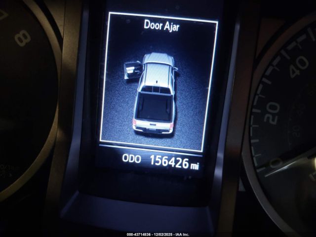 Toyota Tacoma Sr5 V6 Image 14