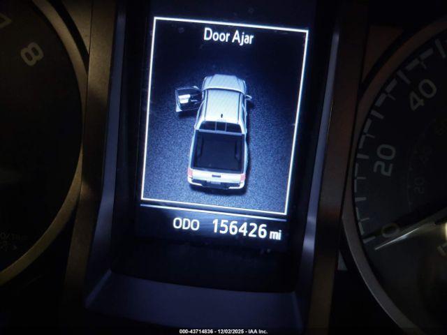 Toyota Tacoma Sr5 V6 Image 14