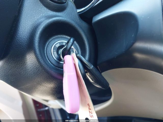 Kia Optima Lx Image 9