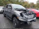 Ford Ranger Xlt Image 1
