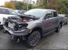 Ford Ranger Xlt Image 11