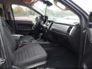 Ford Ranger Xlt Image 4