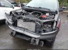 Ford Ranger Xlt Image 10