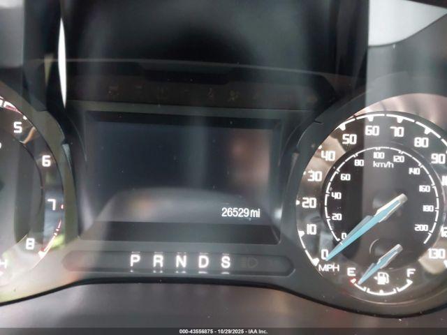 Ford Ranger Xlt Image 7