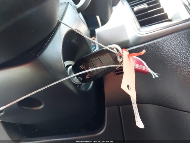 Ford Ranger Xlt Image 9