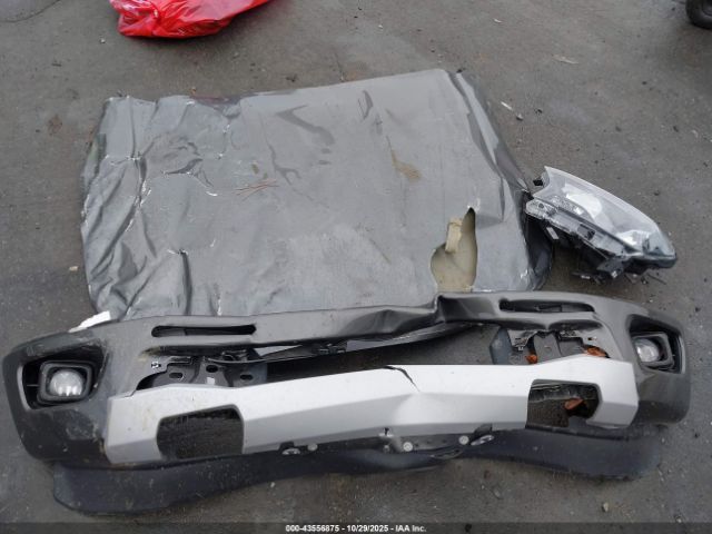 Ford Ranger Xlt Image 8