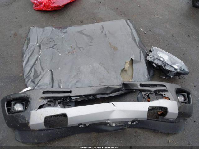 Ford Ranger Xlt Image 8