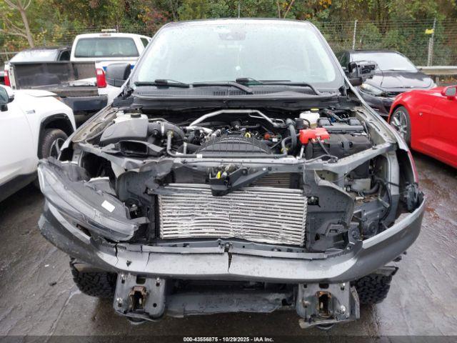 Ford Ranger Xlt Image 16