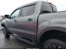 Ford Ranger Xlt Image 15