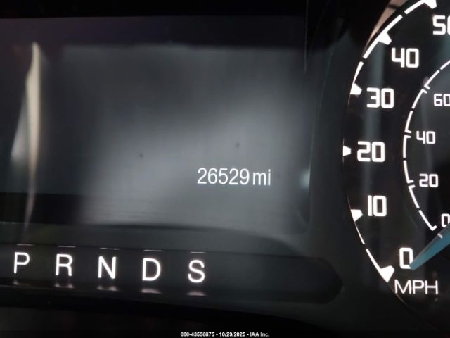 Ford Ranger Xlt Image 17