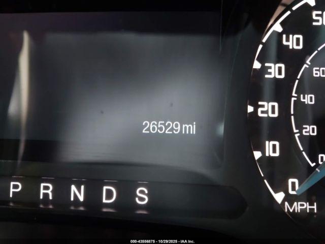 Ford Ranger Xlt Image 17