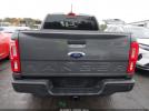 Ford Ranger Xlt Image 2