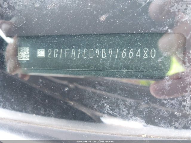 Chevrolet Camaro 2ls Image 7