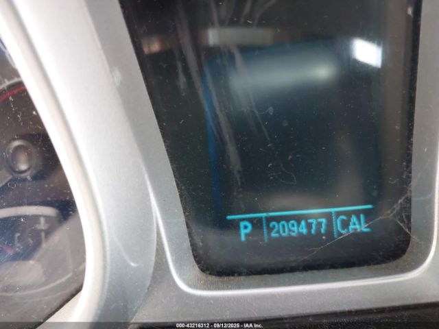 Chevrolet Camaro 2ls Image 14