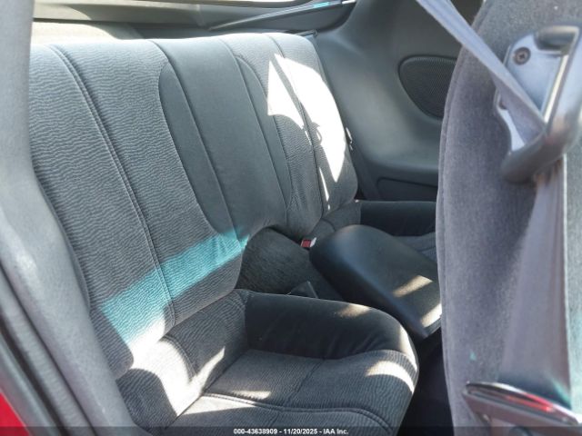 Chevrolet Camaro Rs Image 3