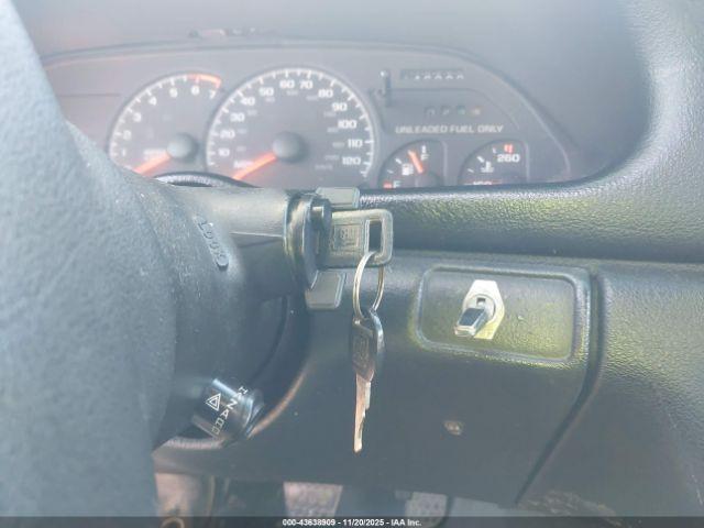 Chevrolet Camaro Rs Image 9