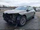 BMW iX Xdrive50 Image 13