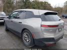 BMW iX Xdrive50 Image 17