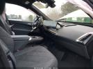 BMW iX Xdrive50 Image 14