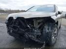 BMW iX Xdrive50 Image 16